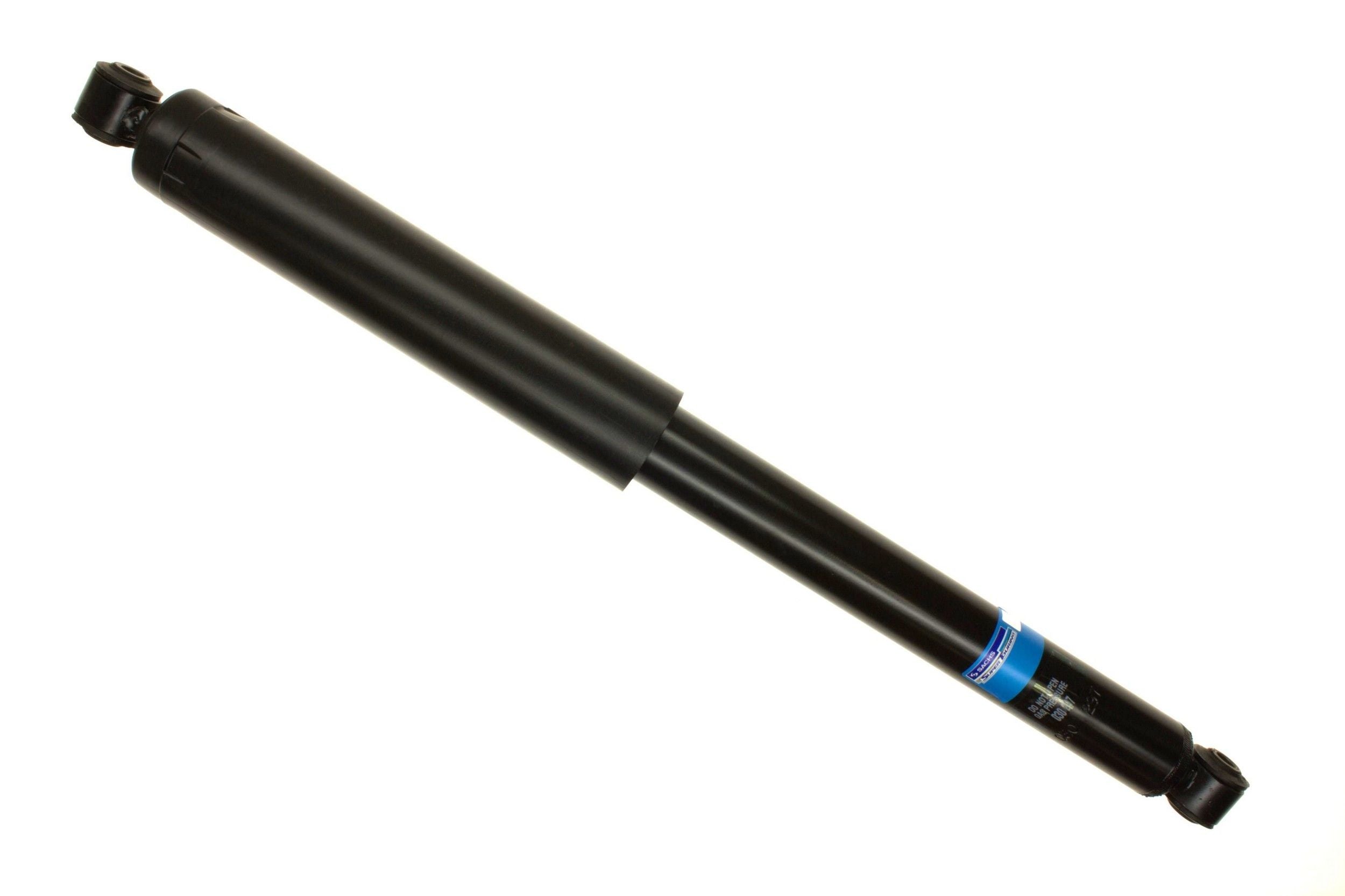 Sachs 030297