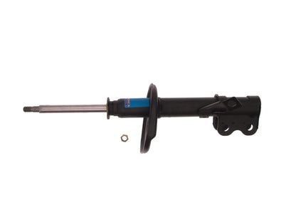 Sachs Suspension Strut Assembly