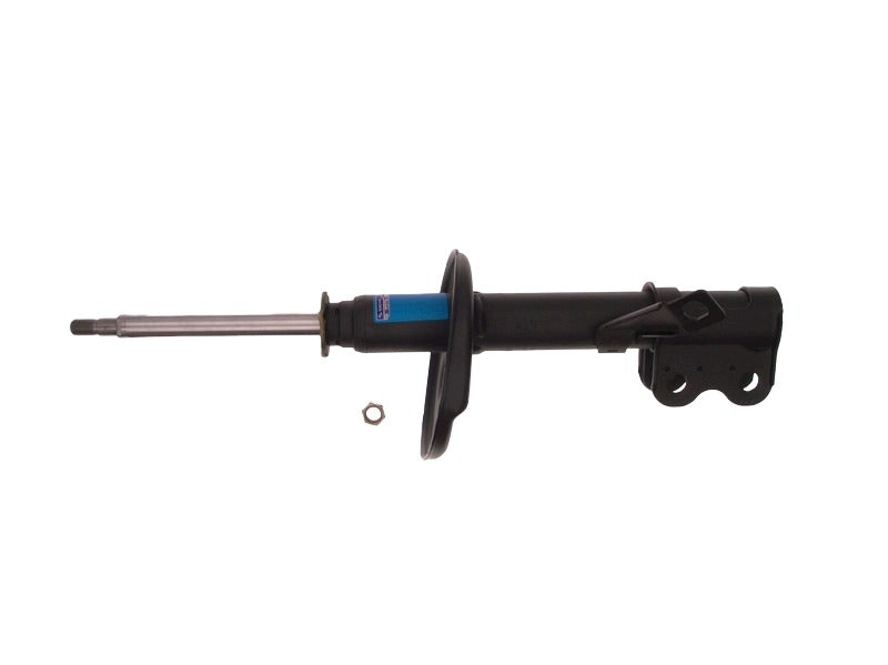 Sachs Suspension Strut Assembly