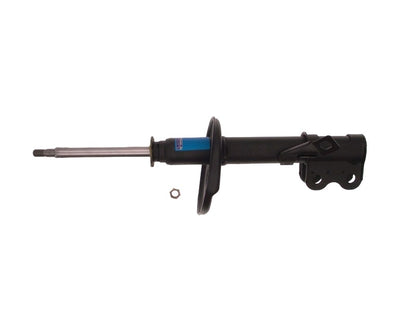 Sachs Suspension Strut Assembly