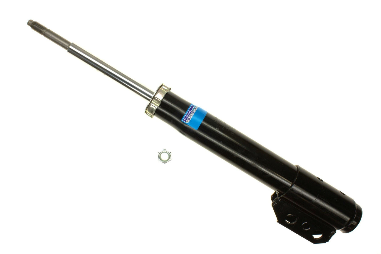 Sachs 030641