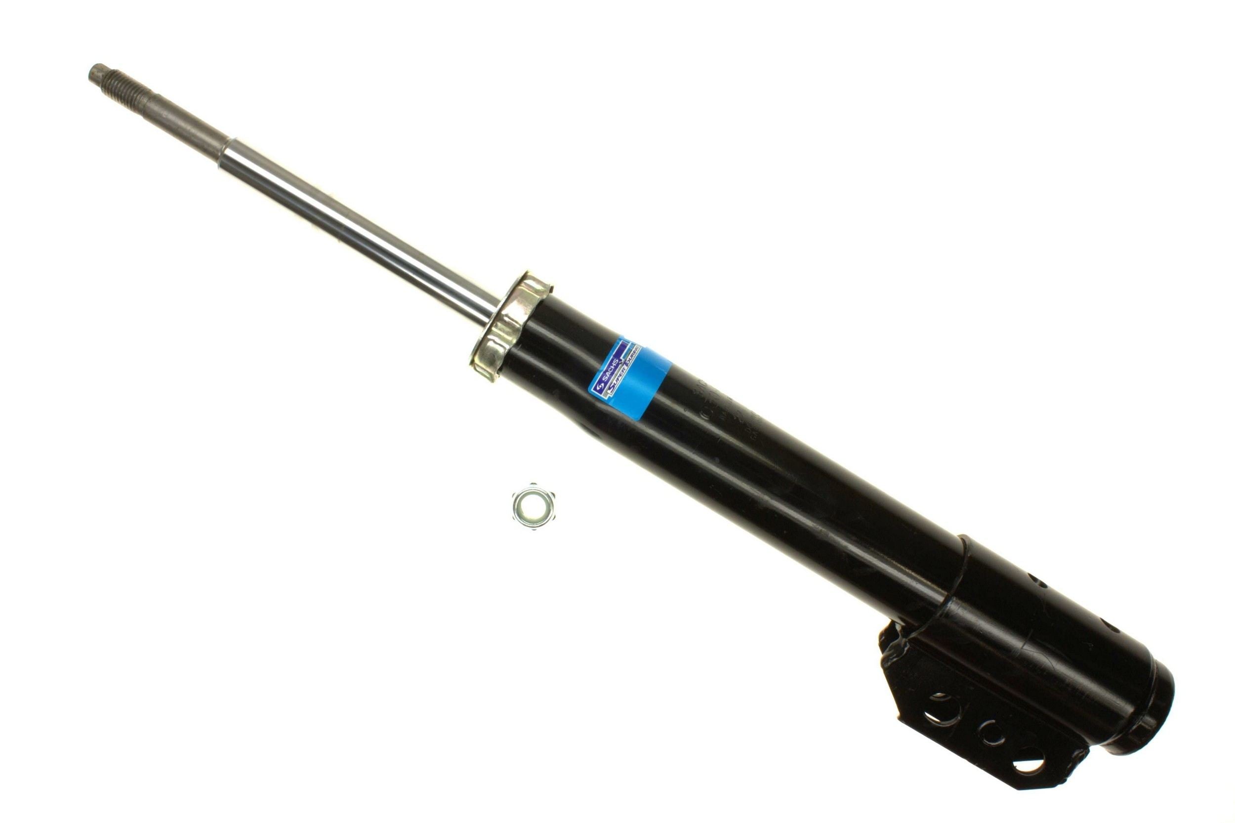 Sachs 030641