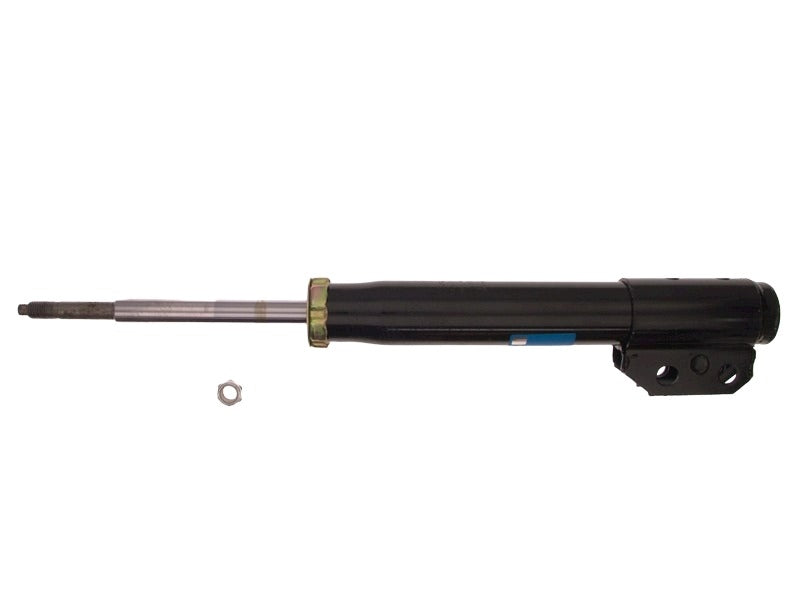 Sachs 030641