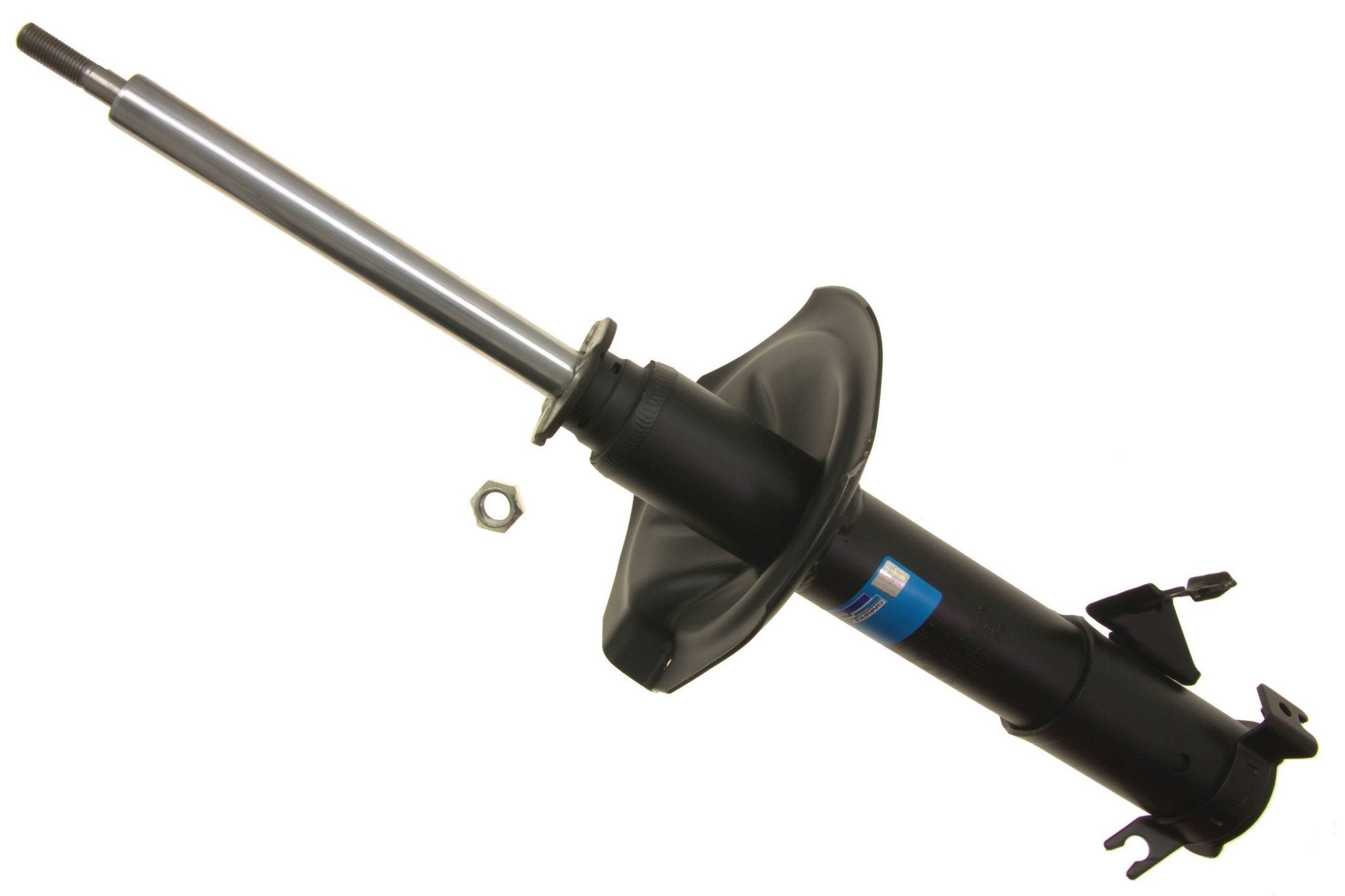 Sachs Suspension Strut Assembly