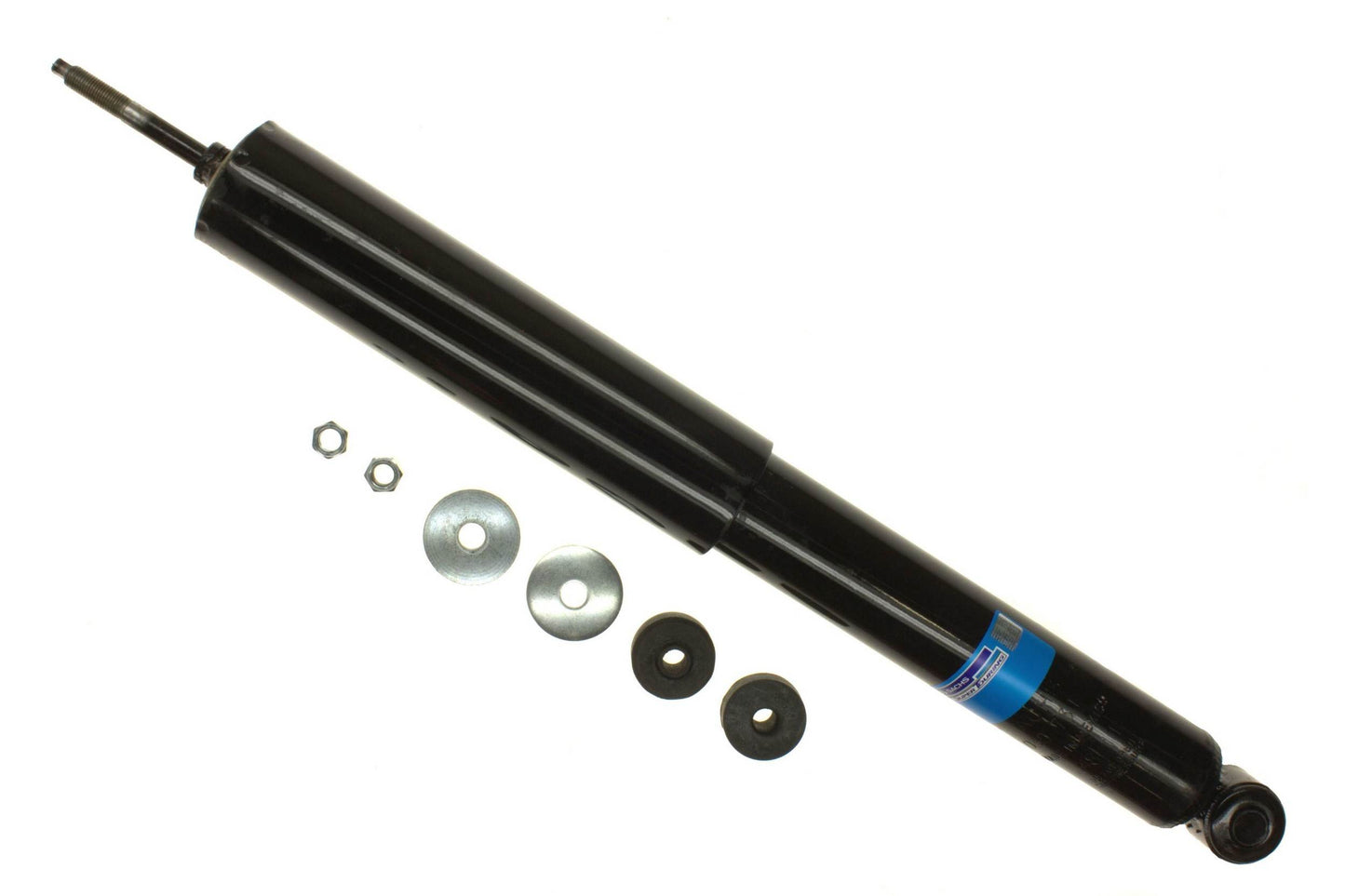 Sachs 030731