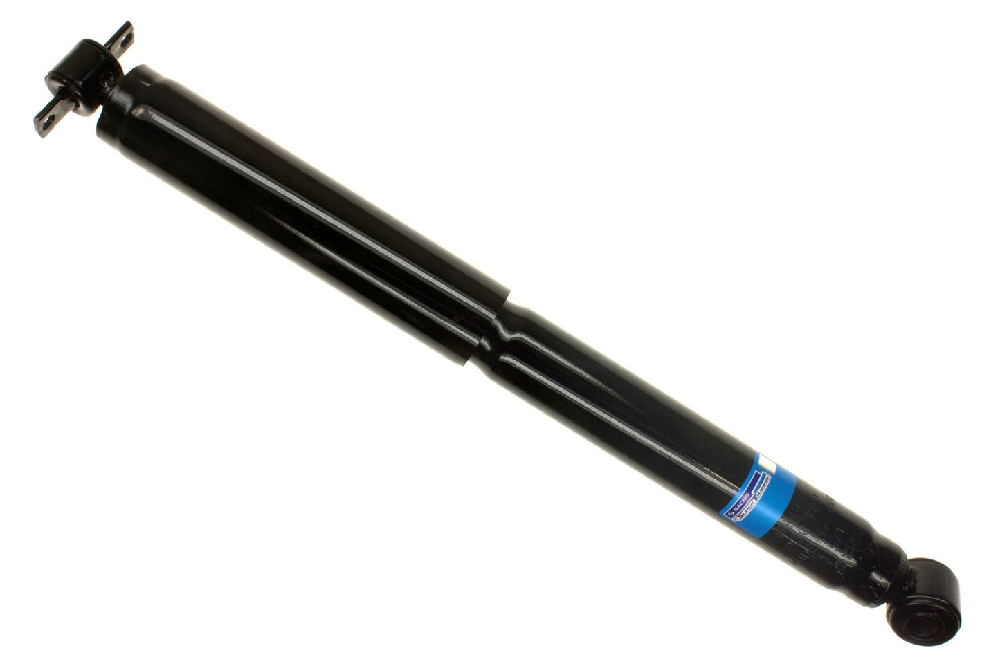 Sachs 030780