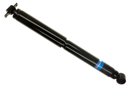 Sachs 030780