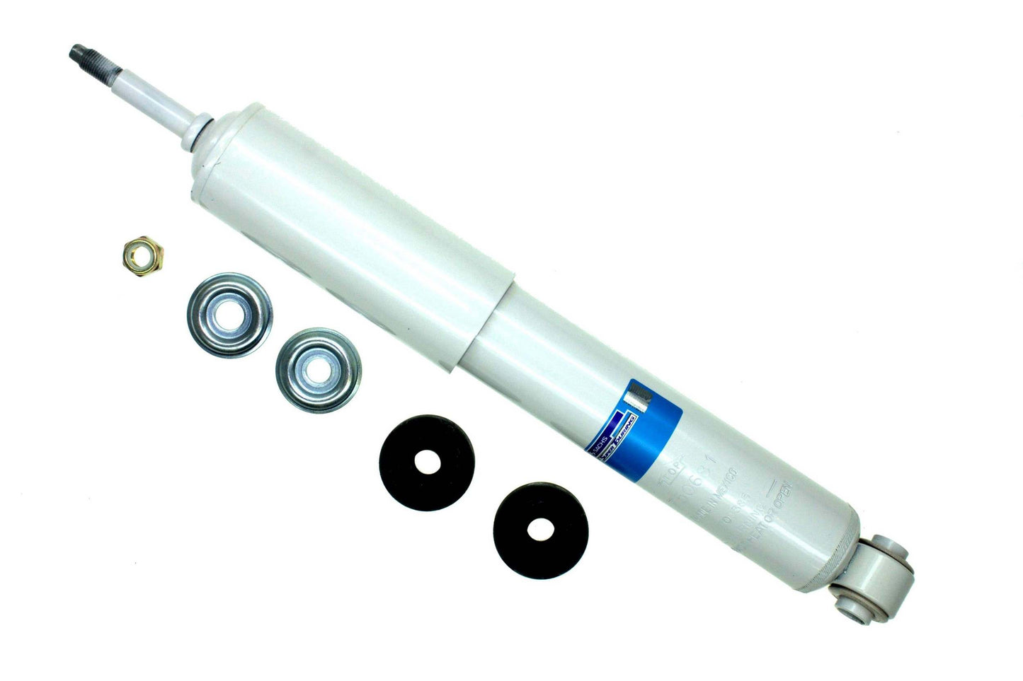 Sachs 030838