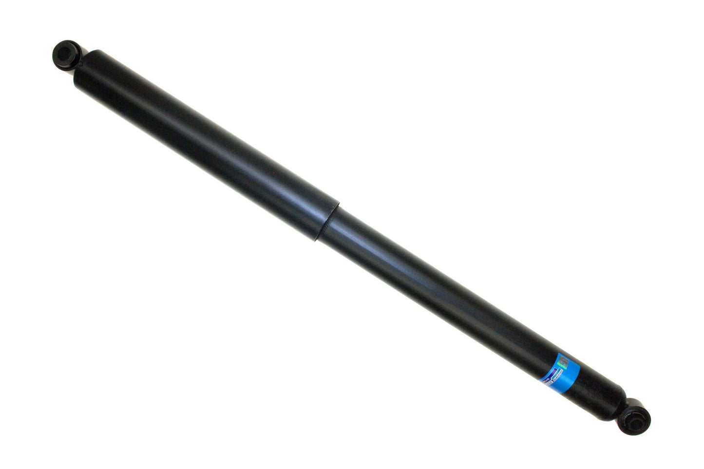 Sachs 030878