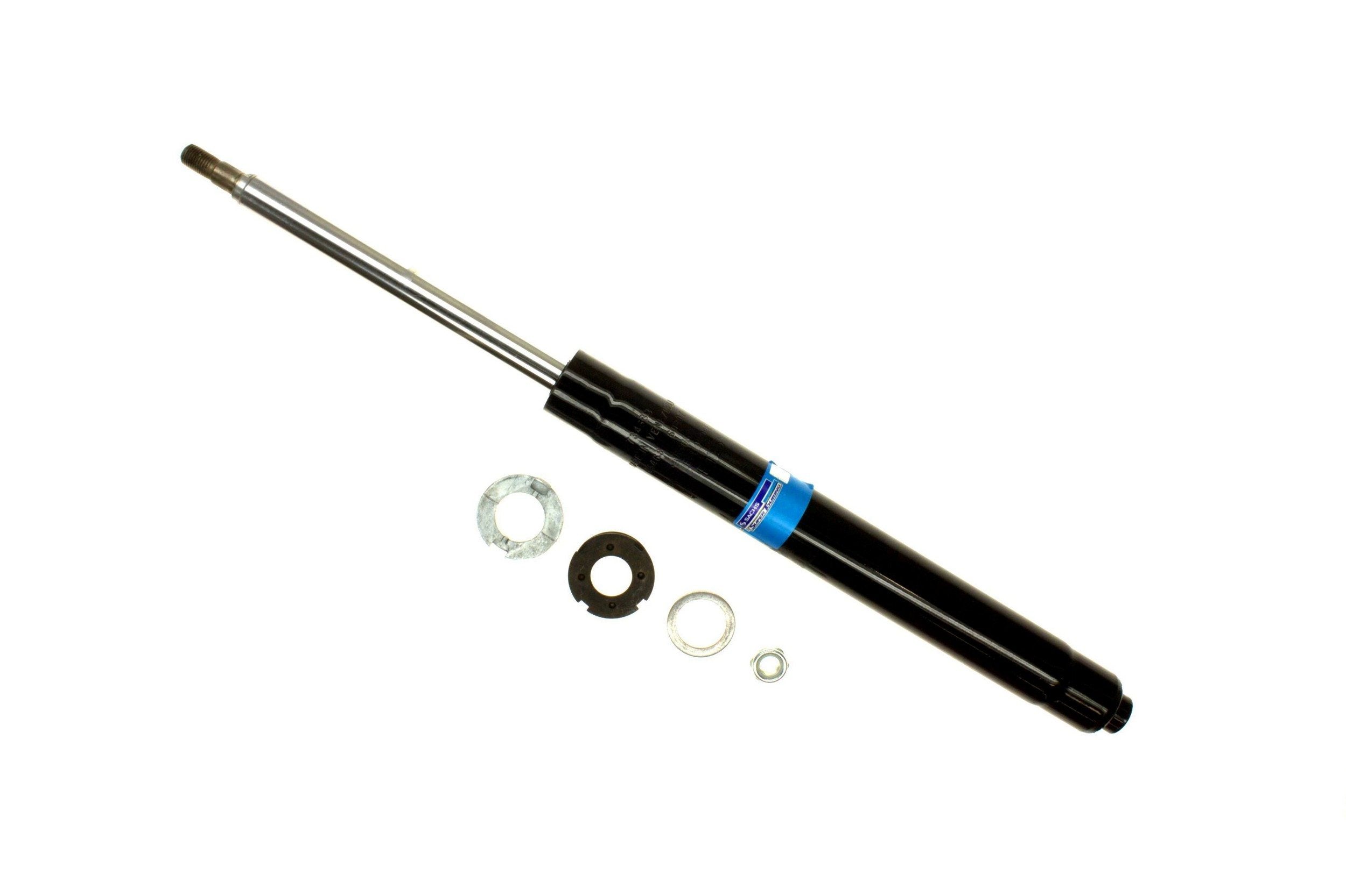 Sachs Suspension Strut Cartridge
