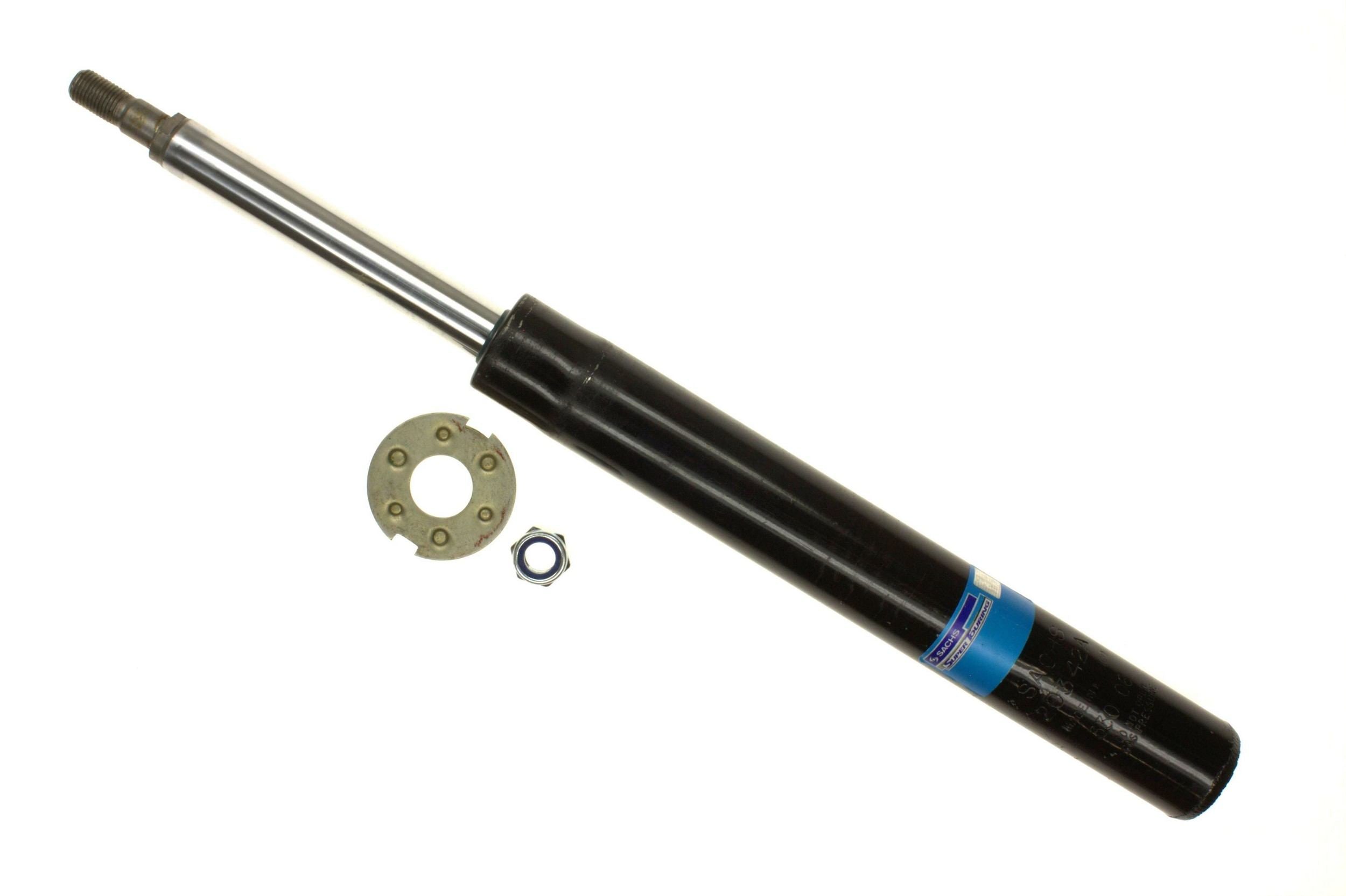 Sachs Suspension Strut Cartridge