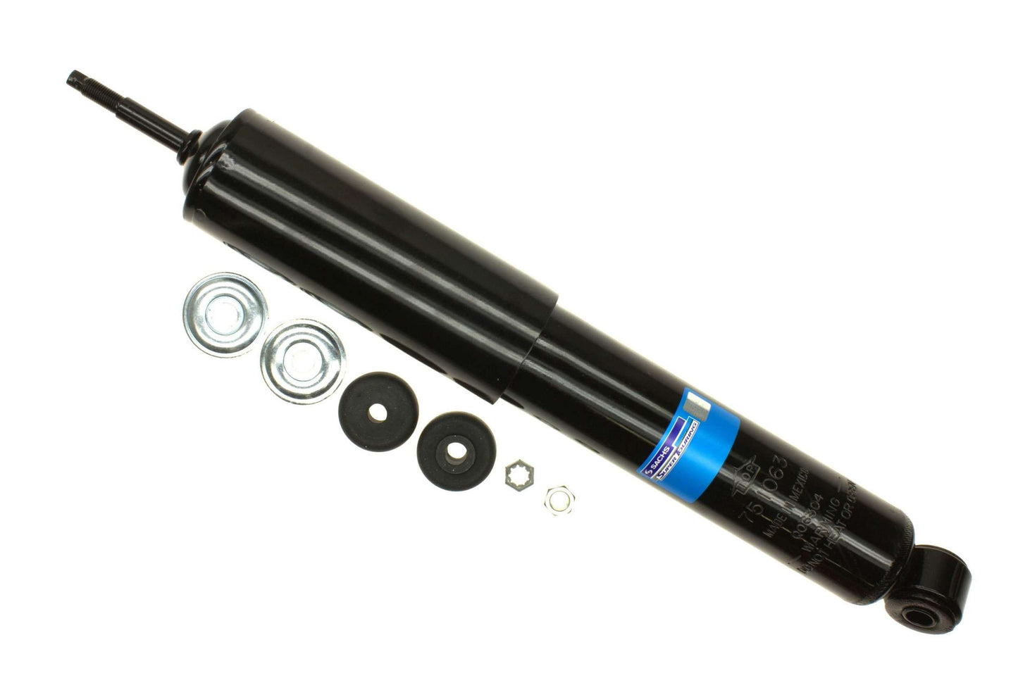 Sachs 031105
