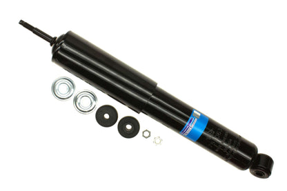 Sachs 031105