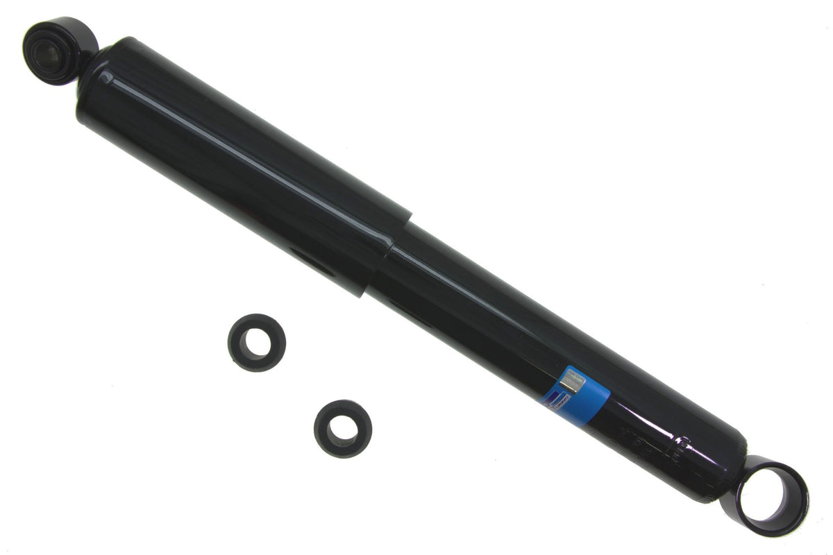 Sachs 031106