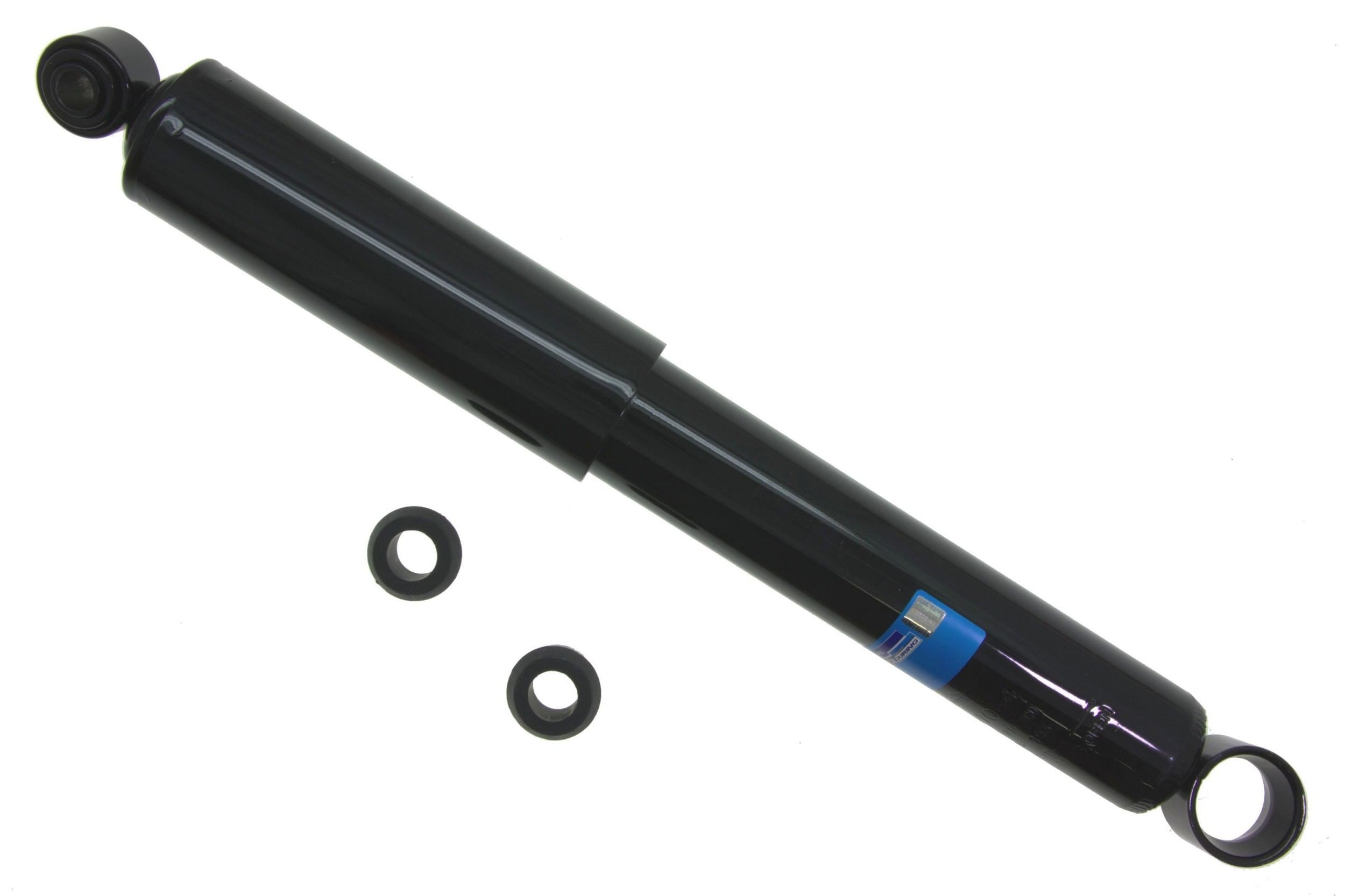 Sachs Shock Absorber