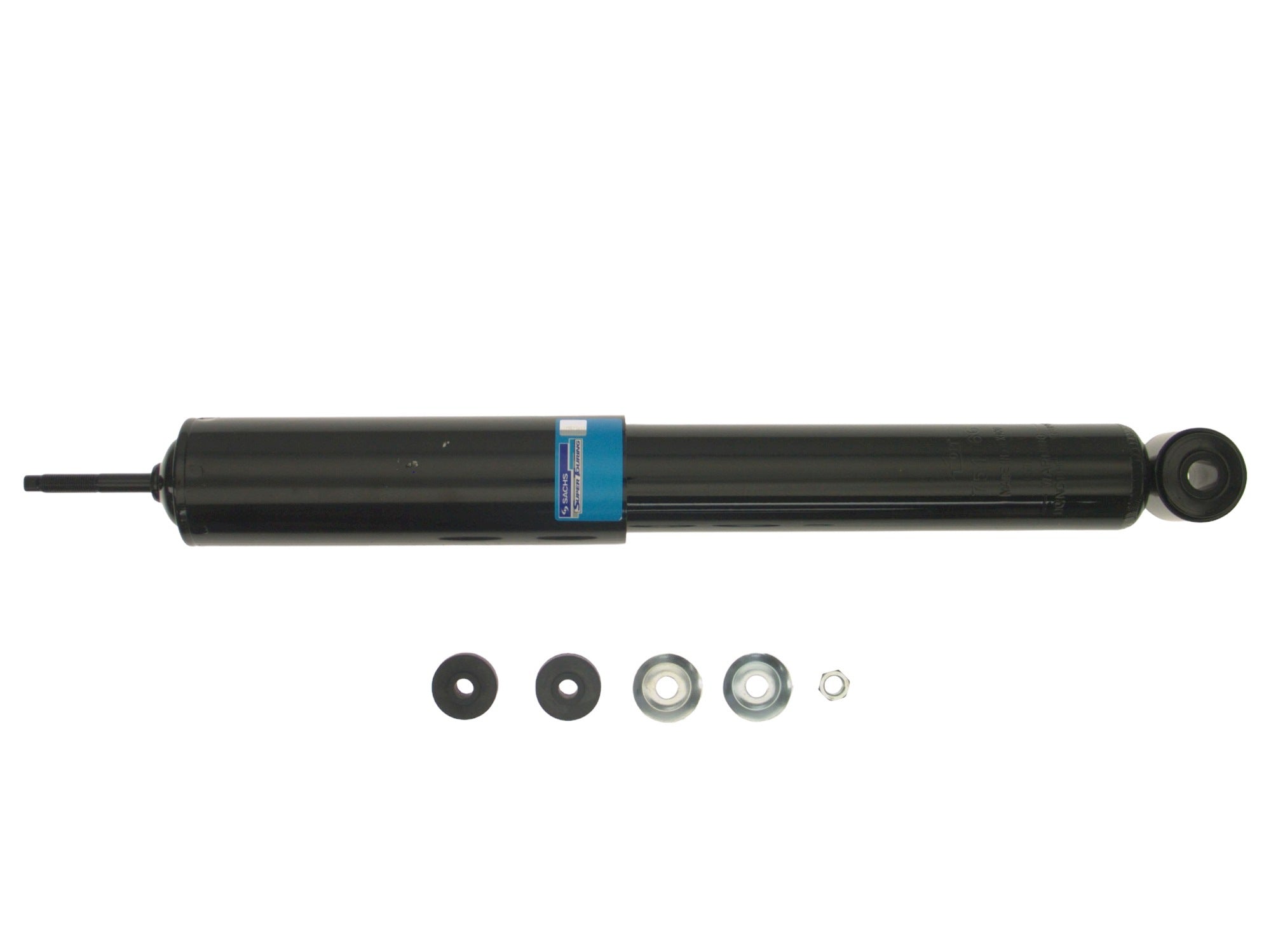 Sachs Shock Absorber