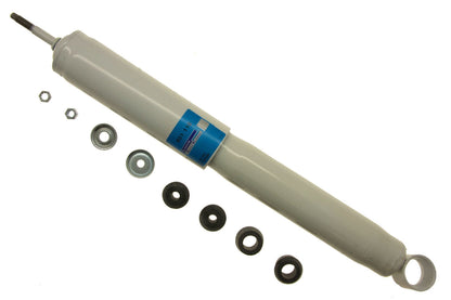 Sachs 031110