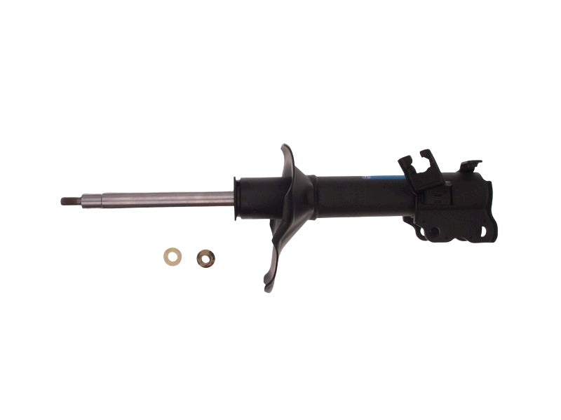 Sachs Suspension Strut Assembly
