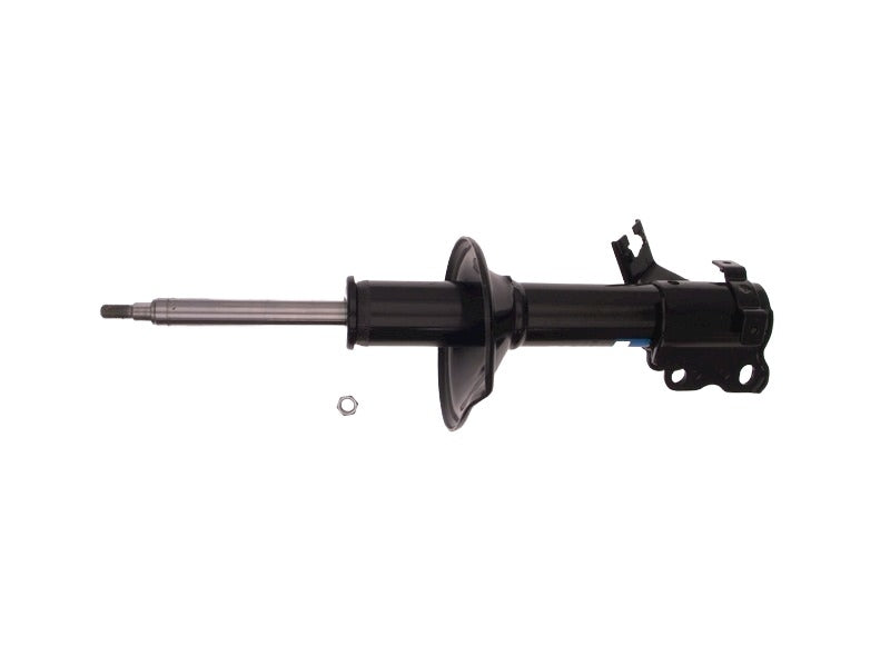 Sachs Suspension Strut Assembly