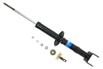 Sachs 031160