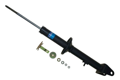 Sachs 031160