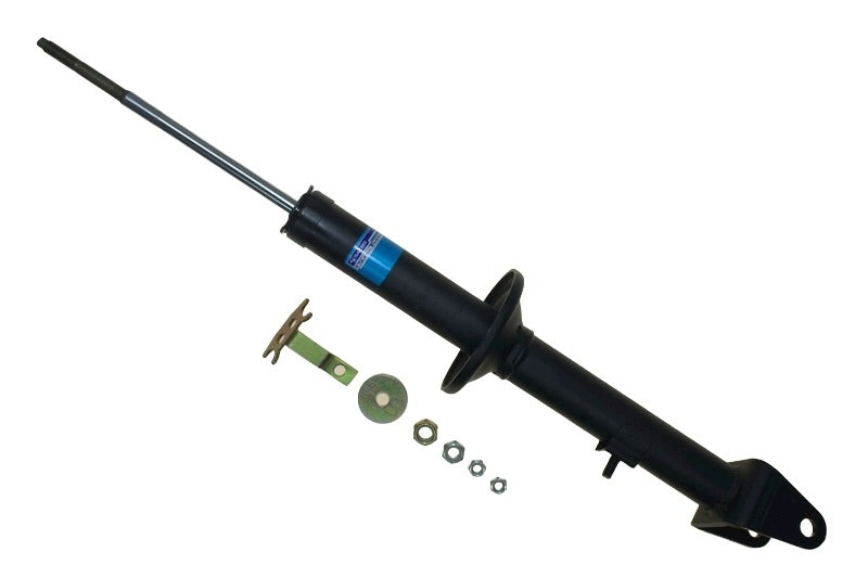 Sachs Engine Coolant Recovery Tank Retrofit Kit