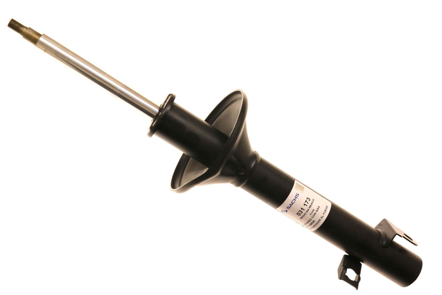 Sachs 031173
