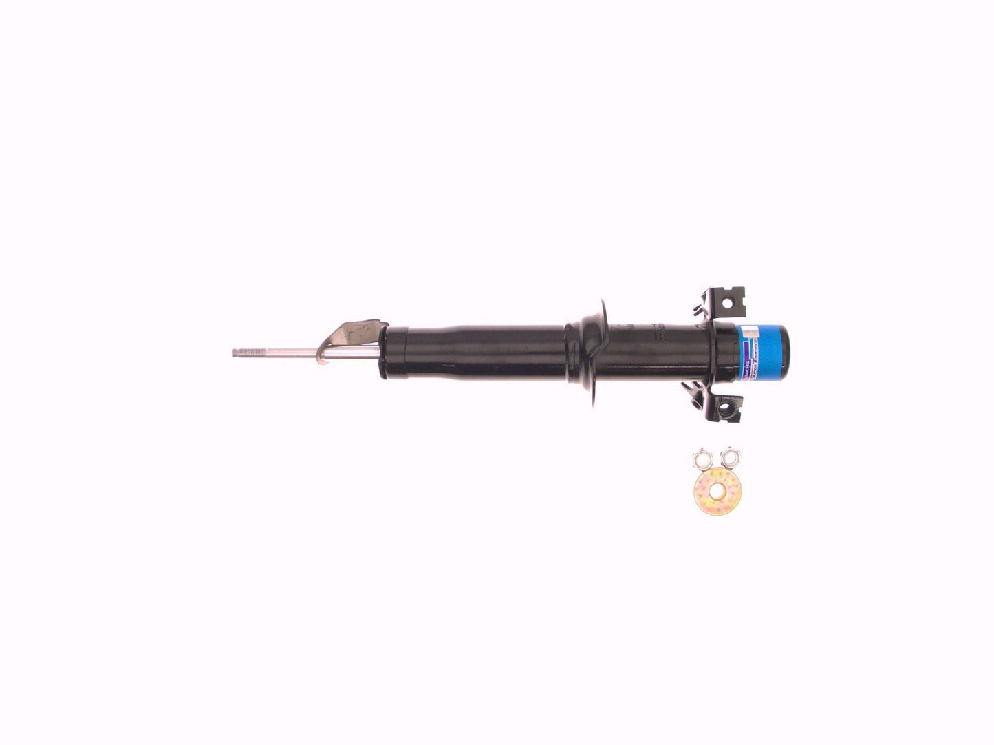 Sachs Shock Absorber