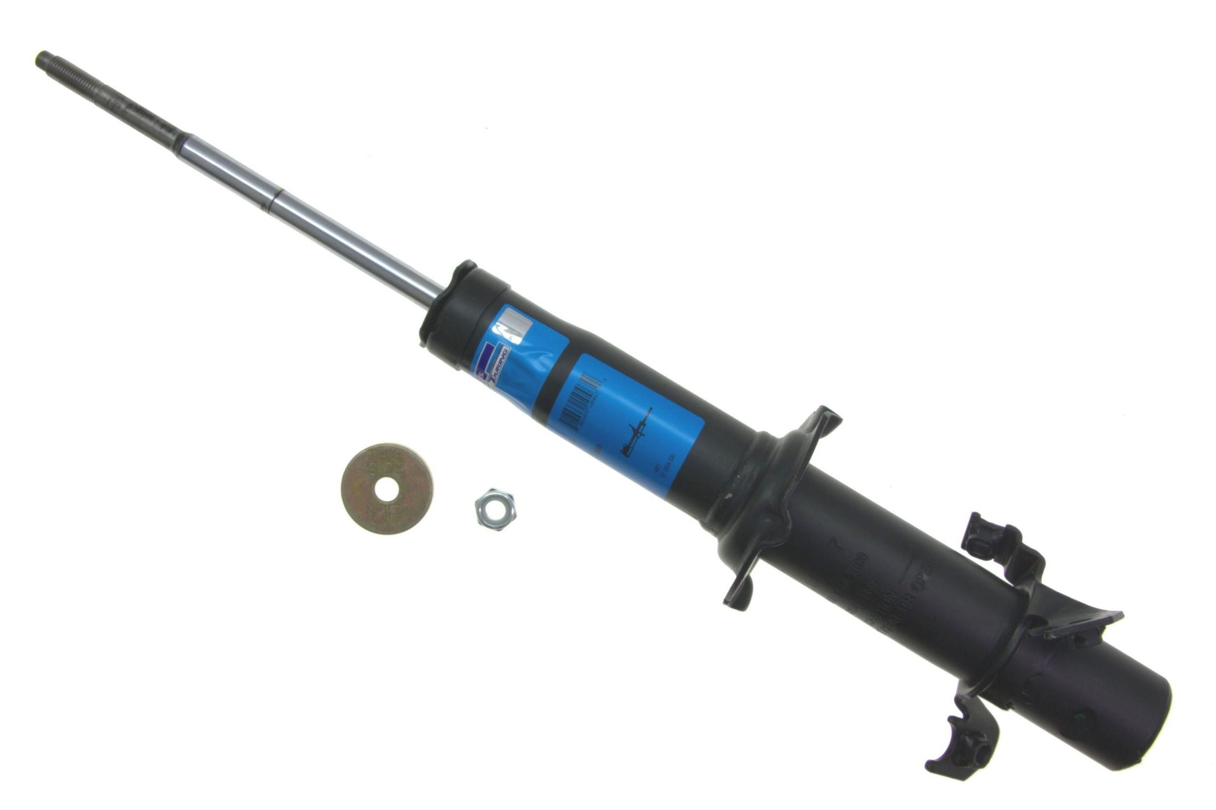 Sachs Shock Absorber