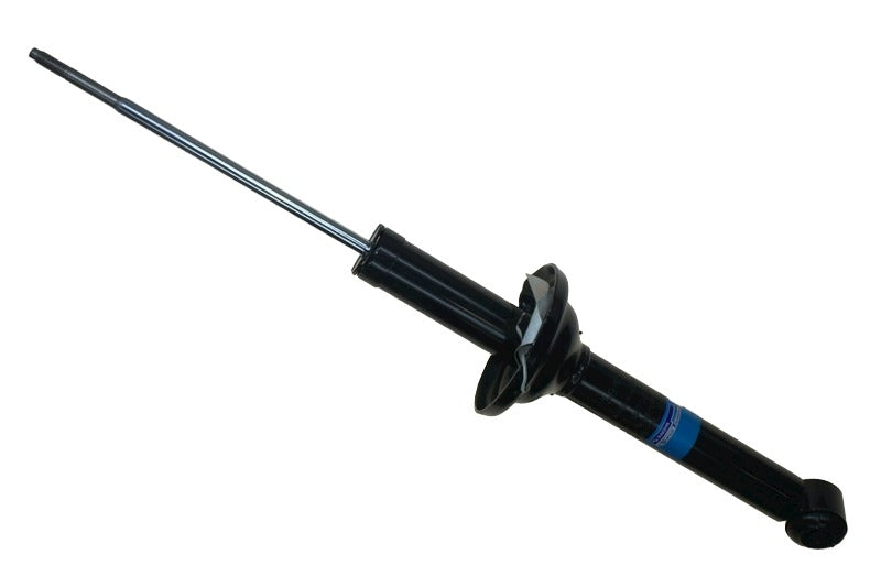 Sachs Shock Absorber