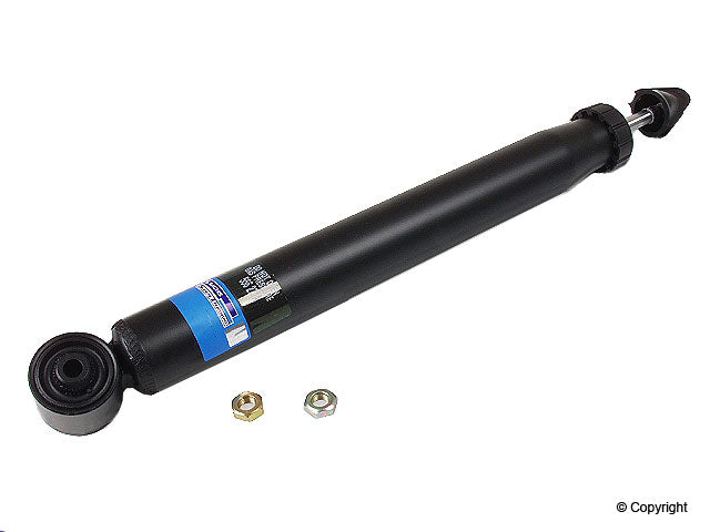 Sachs Shock Absorber