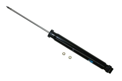 Sachs Shock Absorber