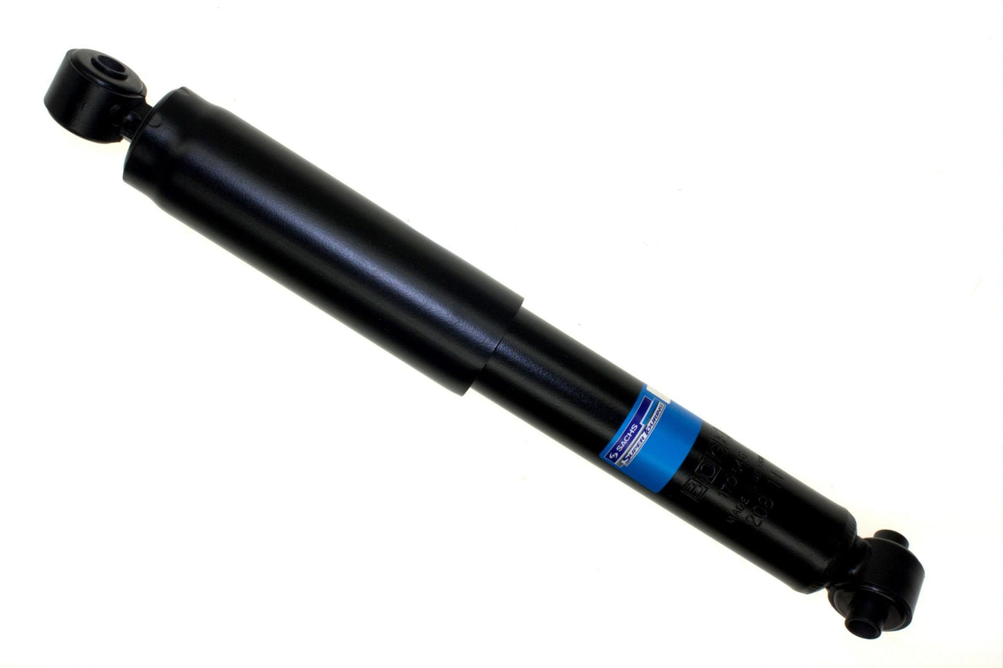 Sachs 031305
