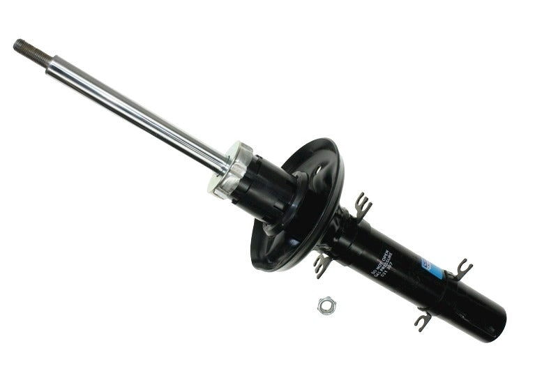 Sachs Suspension Strut Assembly