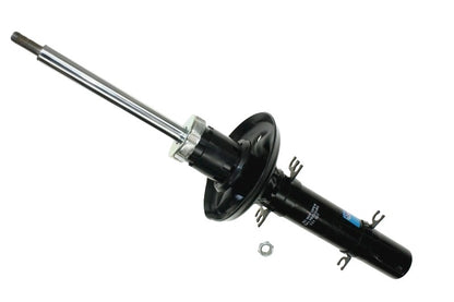 Sachs 031307