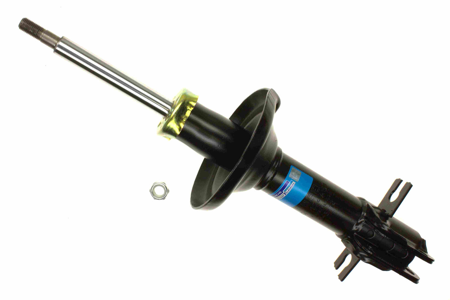 Sachs 031308