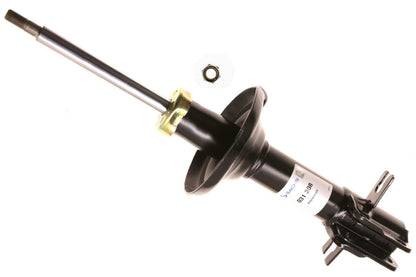 Sachs 031308