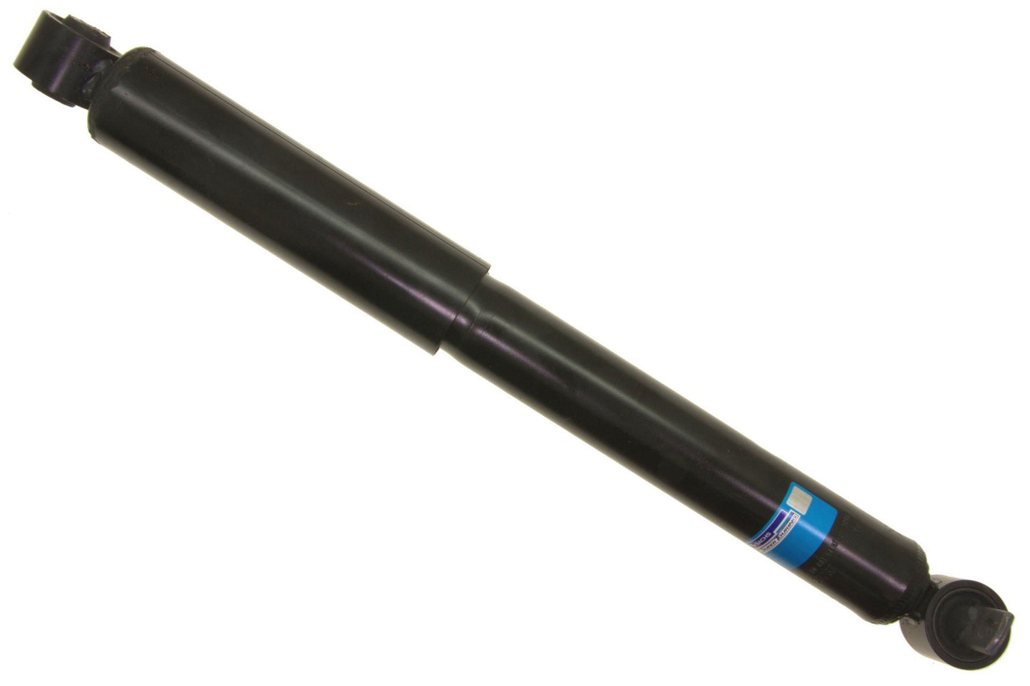 Sachs 031370