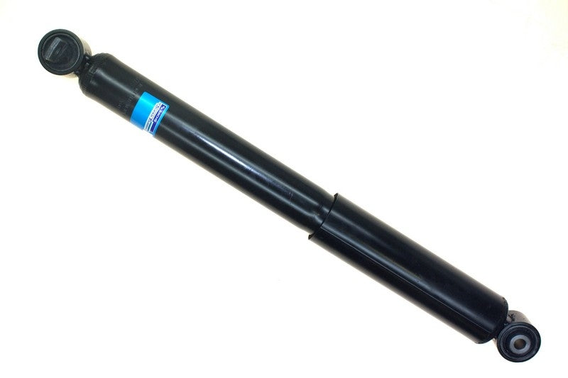 Sachs 031370