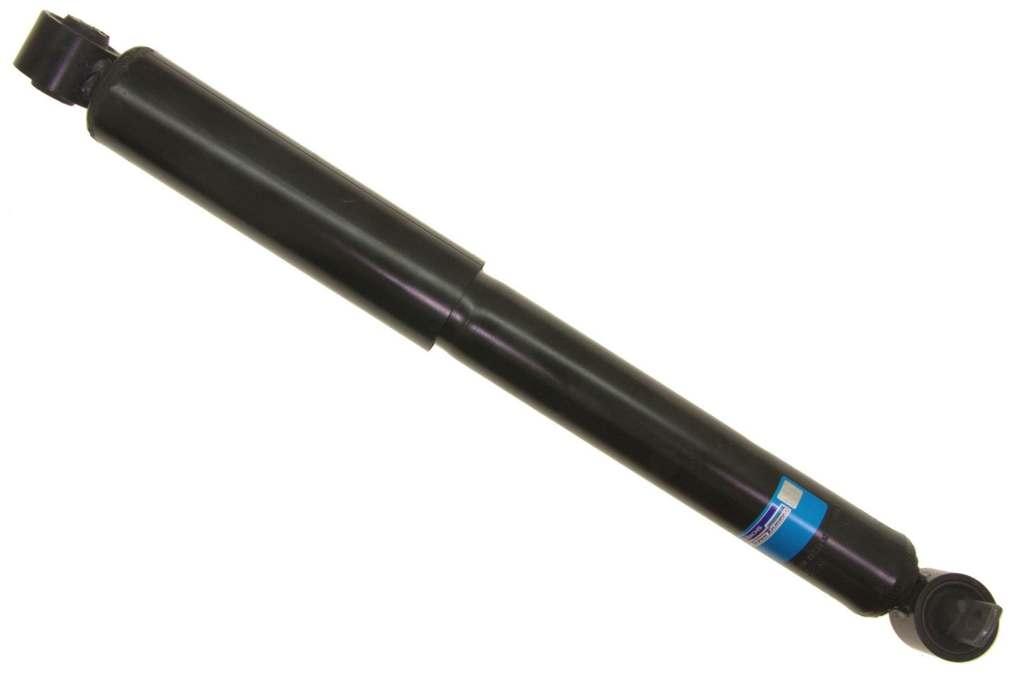 Sachs 031370