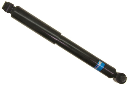 Sachs 031370