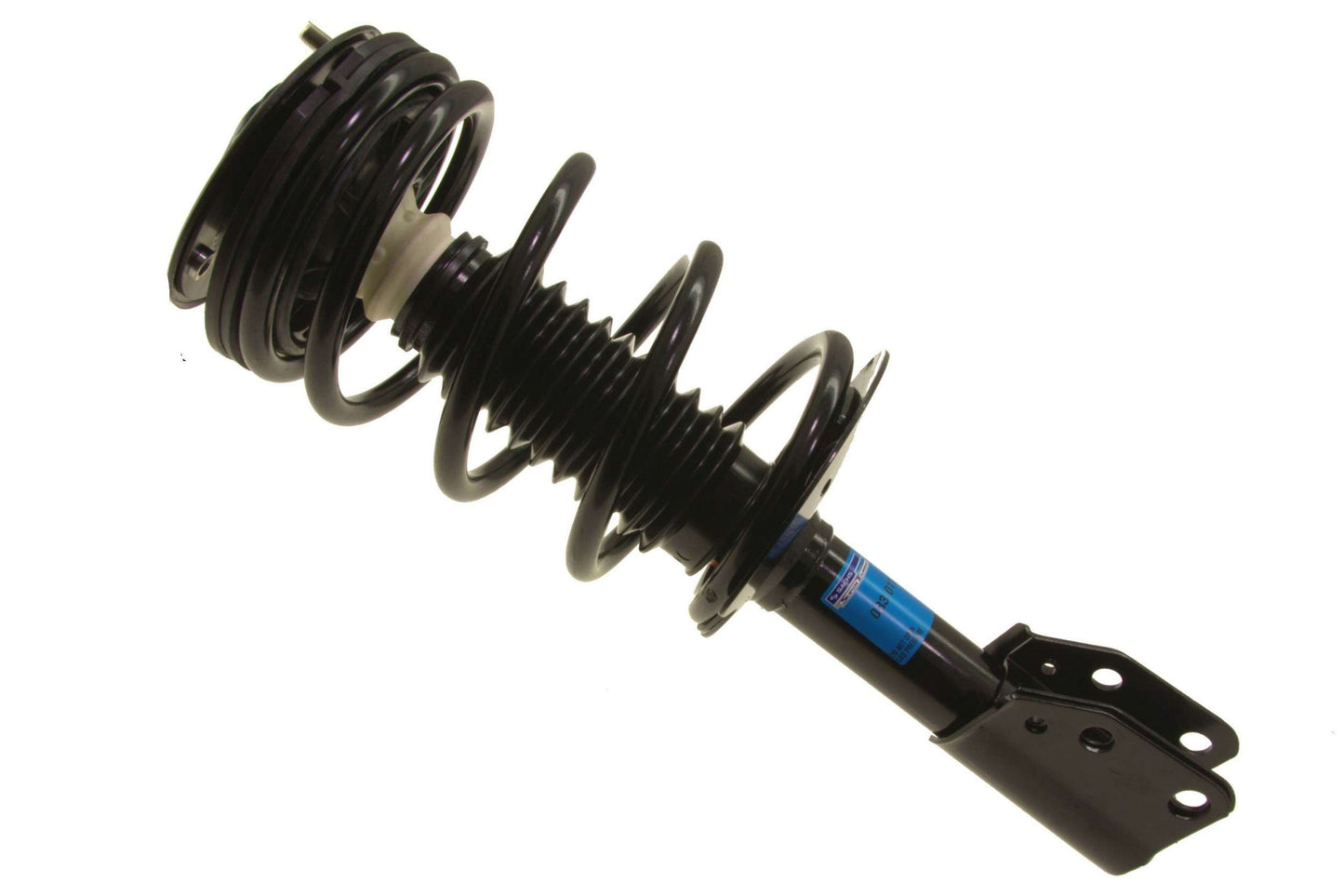 Sachs 033011