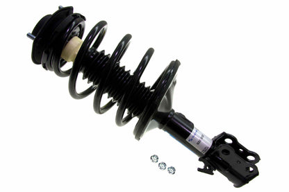 Sachs 033032