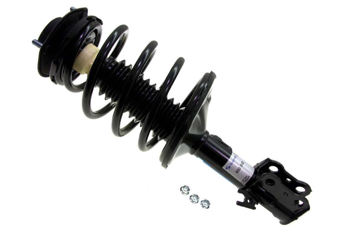Sachs 033032
