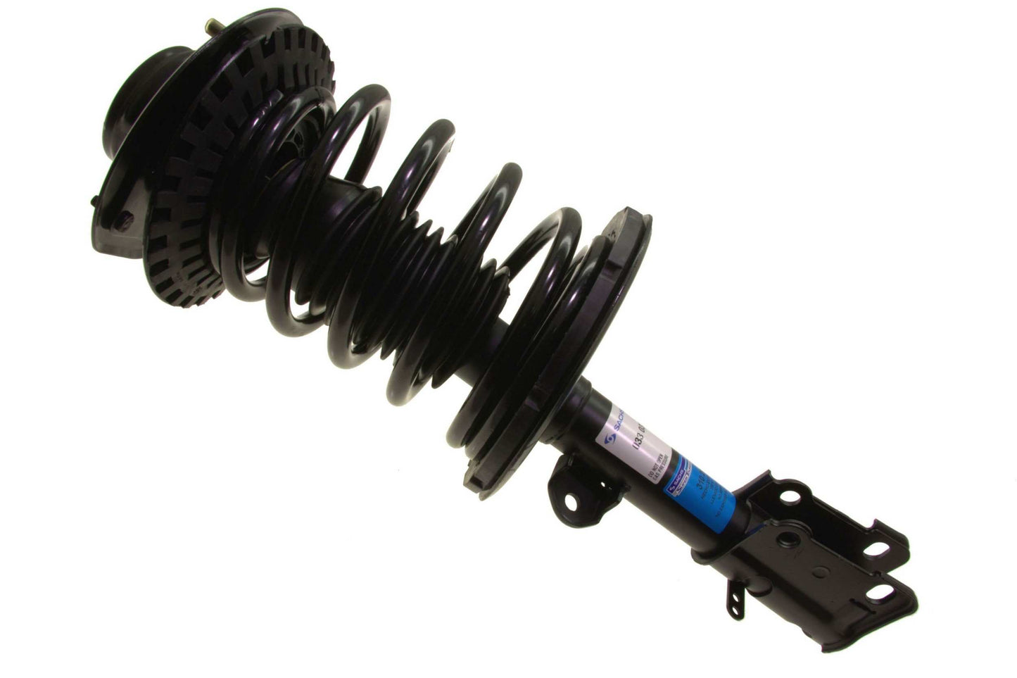 Sachs 033037