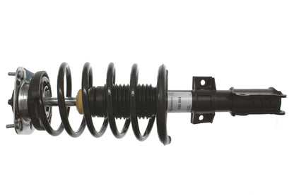 Sachs 033083