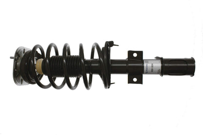 Sachs 033084