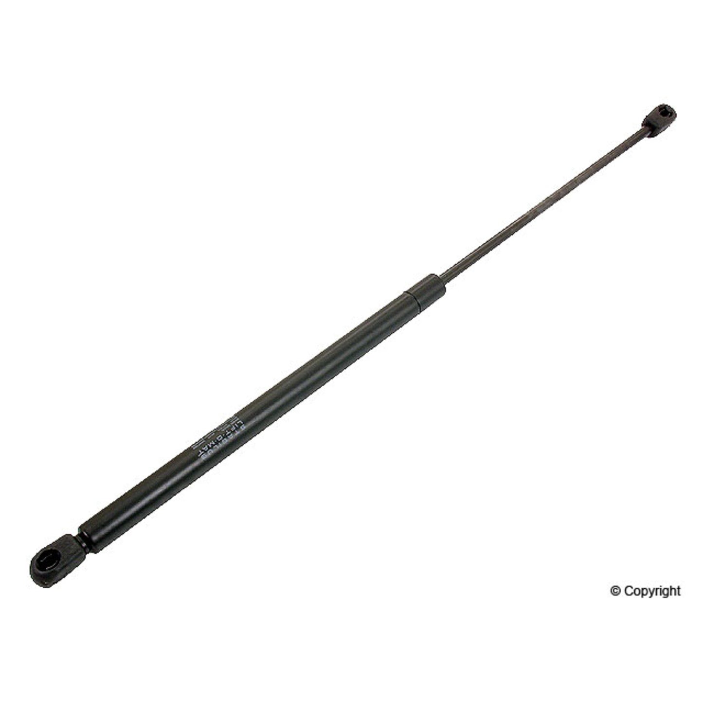 Sachs 0406IS
