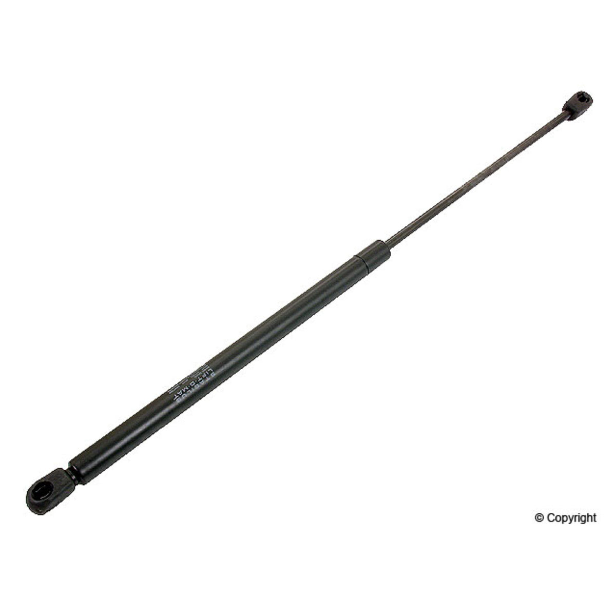 Sachs 0406IS