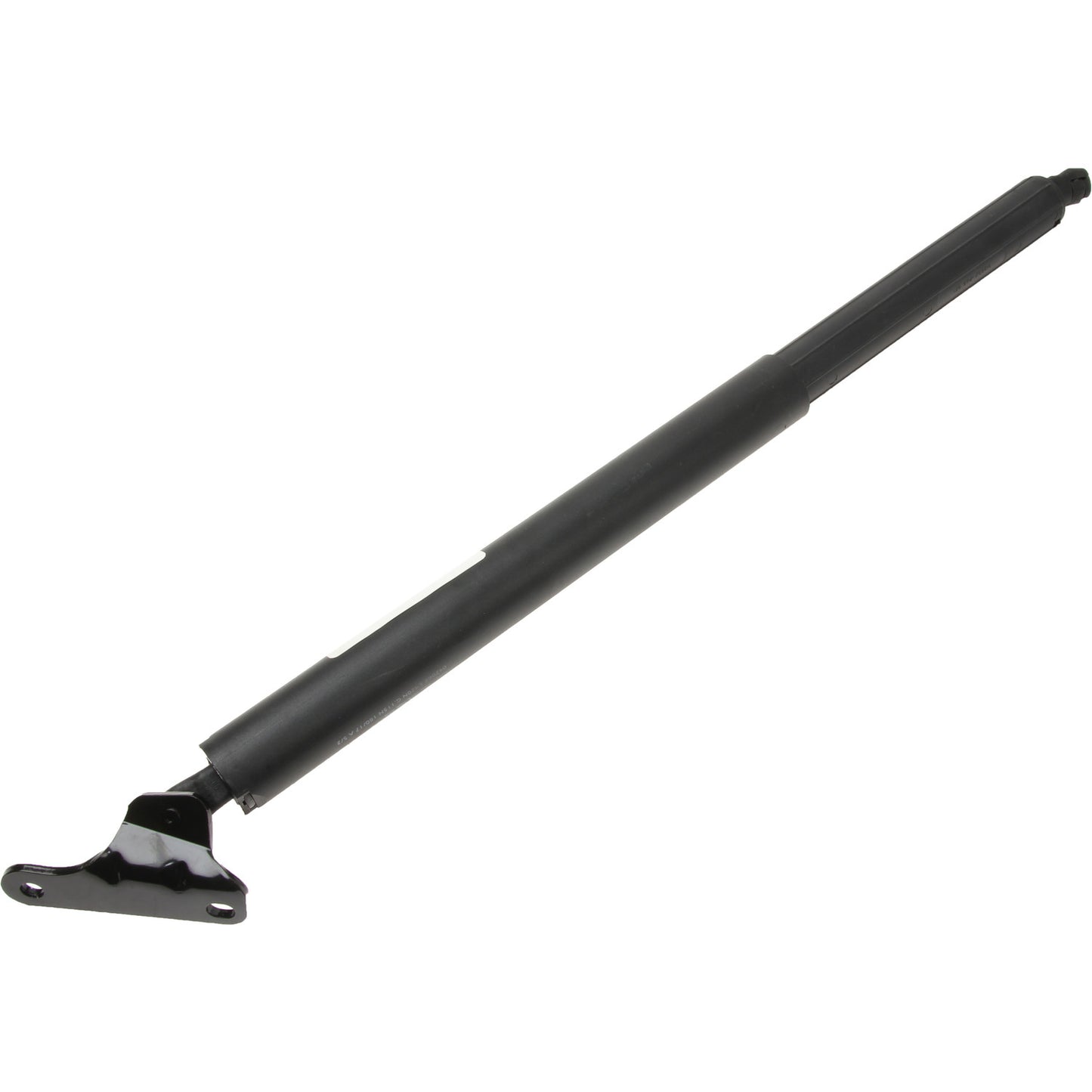 Sachs 042069